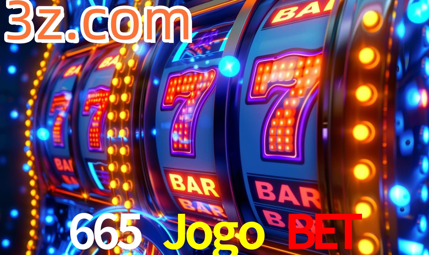 Bônus 665 Jogo Bet Para Todos